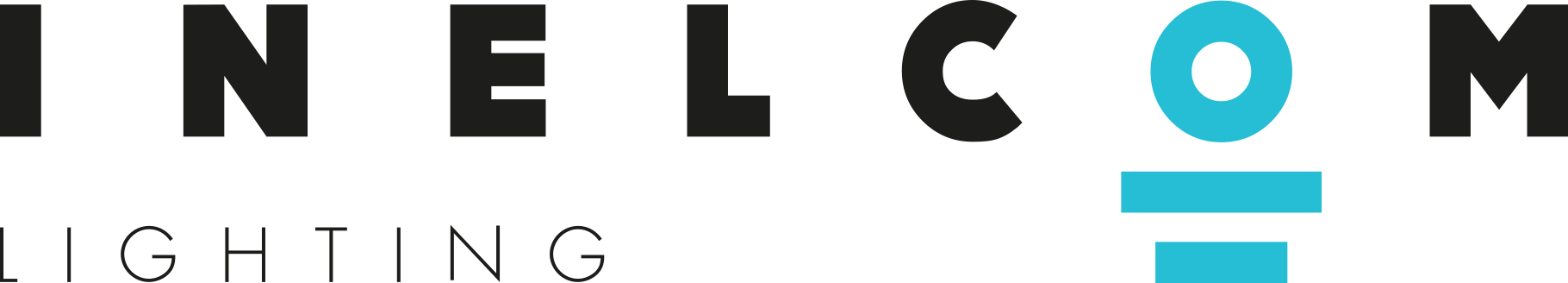 INELCOM Lighting