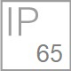 ip65