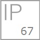 ip67