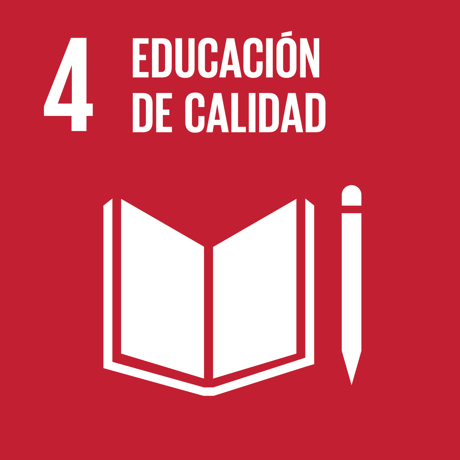 educacioncalidad